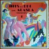 Hits of BBC and Alaska records 1