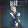 James Last