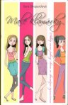 Malé klamárky