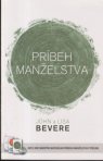 Príbeh manželstva + DVD
