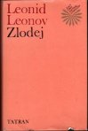 Zlodej