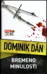 Bremeno minulosti