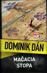 Mačacia stopa