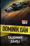 Tajomný závoj
