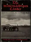 Die mitternächtigen Ländeer (veľký formát)