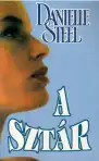A sztár