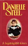 A legdrágább kincs