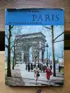 Paris - Famous Cities of The World (veľký formát)