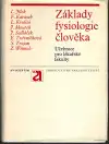 Základy fysiologie člověka (veľký formát)