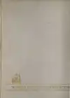 Múzeum mesta Bratislavy  (veľký formát)