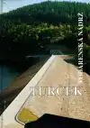 Turček vodárenská nádrž (veľký formát)