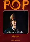 Piesne Miroslav Žbirka (veľký formát)