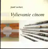 Vylievanie cínom