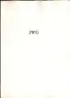 Kniha Zulejčina (veľký formát)