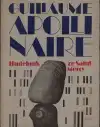 Hudebník ze Saint Merry (veľký formát)