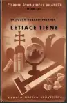 Letiace tiene