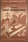 Smrť Jánošíkova