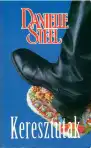 Keresztutak