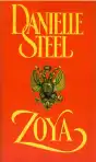 Zoya
