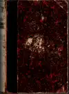 Sämtliche werke Schillers Dritter und Vierter band (malý formát)