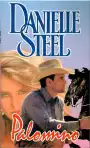 Palomino