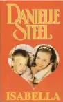 Isabella