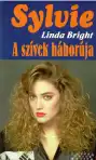 Sylvie A szívek háborúja