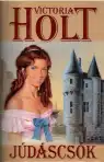 Júdáscsók