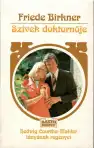 Szívek doktornője