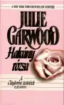 Halvány rózsa