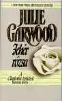 Fehér rózsa