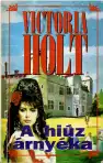 A hiúz árnyéka