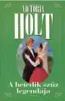 A hetedik szűz legendája