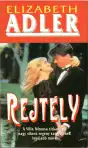 Rejtély