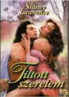Tiltott szerelem