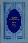 Selected short stories