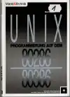 Unix Programmierung auf dem 80286 (veľký formát)