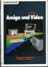 Amiga und video