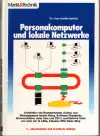 Personalcomputer und lokale Netzwerke