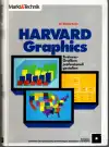 Harvard Graphics