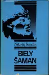 Biely šaman