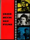 Jahr Buch des Films 1959 (veľký formát)