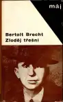 Zloděj třešní