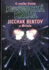 Kosmická kniha O vzniku života