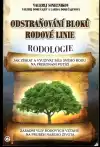 Odstraňování bloků rodové linie