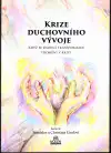 Krize duchovního vývoje