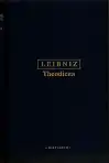 Theodicea leibniz