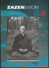 Zazen satori