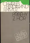 Příběhy z hor