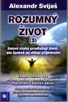 Rozumný život 3